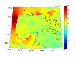 SHTFL_surface_18f005_interp.png