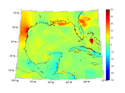 SHTFL_surface_18f006_interp.png