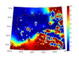 TCDC_entireatmosphere_00f000_interp.png