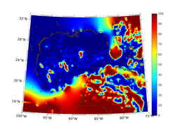 TCDC_entireatmosphere_00f001_interp.png