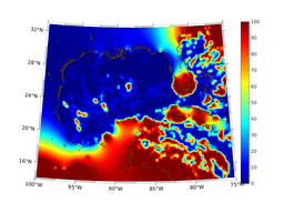 TCDC_entireatmosphere_00f002_interp.png