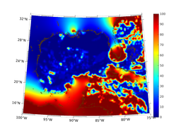 TCDC_entireatmosphere_00f003_interp.png