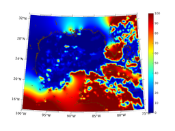 TCDC_entireatmosphere_00f004_interp.png