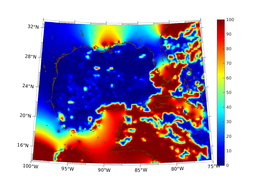 TCDC_entireatmosphere_00f005_interp.png