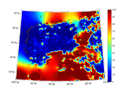 TCDC_entireatmosphere_00f006_interp.png
