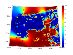 TCDC_entireatmosphere_06f001_interp.png