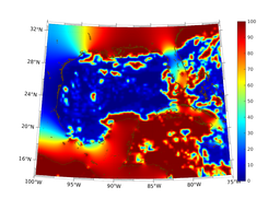 TCDC_entireatmosphere_06f002_interp.png