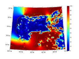 TCDC_entireatmosphere_06f003_interp.png