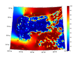 TCDC_entireatmosphere_06f004_interp.png