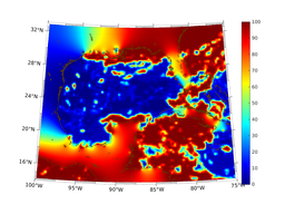 TCDC_entireatmosphere_06f005_interp.png