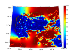 TCDC_entireatmosphere_06f006_interp.png