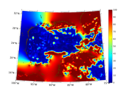 TCDC_entireatmosphere_12f000_interp.png