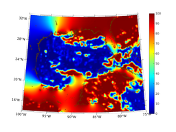 TCDC_entireatmosphere_12f001_interp.png