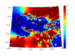 TCDC_entireatmosphere_12f002_interp.png
