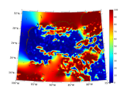 TCDC_entireatmosphere_12f003_interp.png