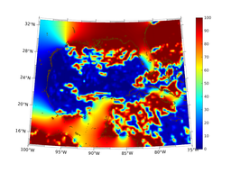 TCDC_entireatmosphere_12f004_interp.png
