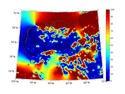 TCDC_entireatmosphere_12f005_interp.png