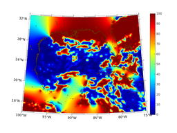 TCDC_entireatmosphere_12f006_interp.png