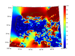 TCDC_entireatmosphere_18f000_interp.png