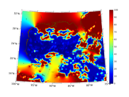 TCDC_entireatmosphere_18f001_interp.png