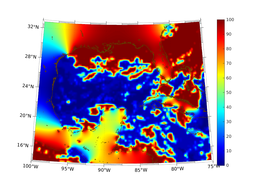 TCDC_entireatmosphere_18f002_interp.png