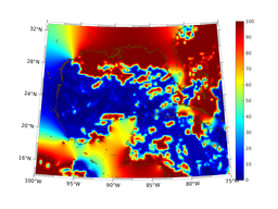 TCDC_entireatmosphere_18f003_interp.png