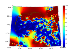 TCDC_entireatmosphere_18f004_interp.png