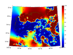 TCDC_entireatmosphere_18f006_interp.png