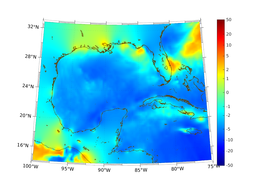 UGRD_10maboveground_00f005_interp.png