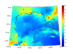 UGRD_10maboveground_00f006_interp.png