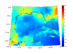 UGRD_10maboveground_06f001_interp.png