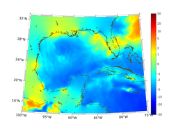 UGRD_10maboveground_06f002_interp.png