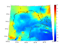 UGRD_10maboveground_06f003_interp.png