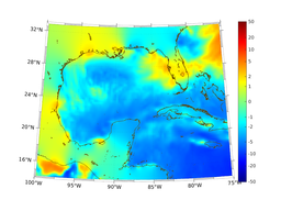UGRD_10maboveground_06f004_interp.png