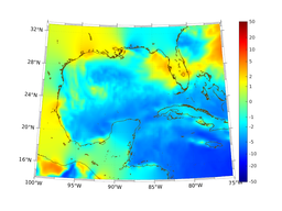 UGRD_10maboveground_06f005_interp.png