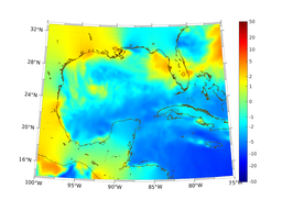 UGRD_10maboveground_06f006_interp.png