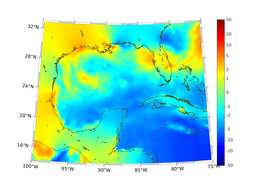 UGRD_10maboveground_12f001_interp.png