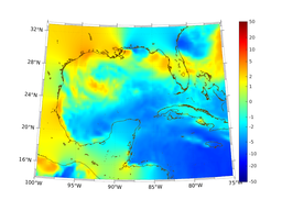 UGRD_10maboveground_12f002_interp.png
