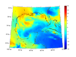 UGRD_10maboveground_12f004_interp.png