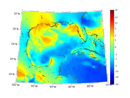 UGRD_10maboveground_12f005_interp.png
