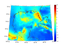 UGRD_10maboveground_18f004_interp.png