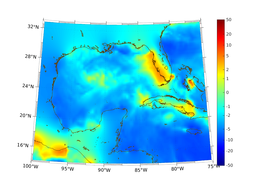 UGRD_10maboveground_18f006_interp.png