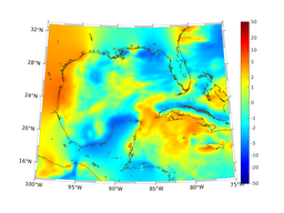 VGRD_10maboveground_18f003_interp.png