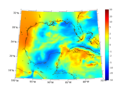 VGRD_10maboveground_18f004_interp.png