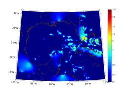 APCP_surface_00f000_interp.png