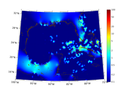 APCP_surface_00f002_interp.png