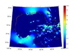 APCP_surface_00f003_interp.png
