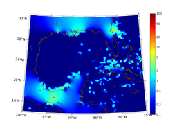APCP_surface_00f004_interp.png