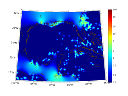 APCP_surface_00f006_interp.png