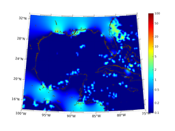 APCP_surface_06f000_interp.png